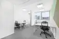 office - Loreto - Uffici - Dils - gallery thumbnail - 2