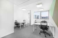 office - Loreto - Uffici - Dils - gallery thumbnail - 2