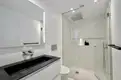 living - 85m² apartment with 20m² terrace for sale in Calvià - gallery thumbnail - 10