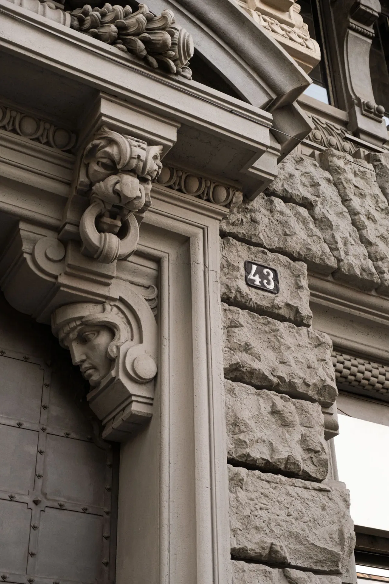 office - Broletto 43 - Kantoor - Dils - gallery - 26