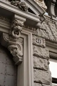 office - Broletto 43 - Kantoor - Dils - gallery thumbnail - 26