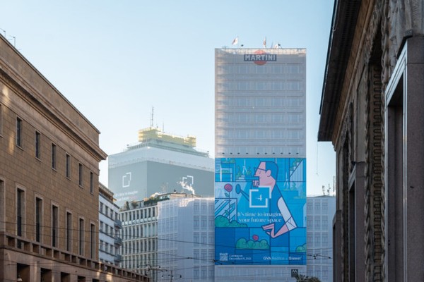 It's time to imagine your future space -4 - featured