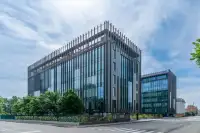 office - Lamber - Deruta 19 - Office - Dils - gallery thumbnail - 4