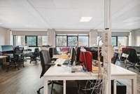 logistics - Light Industrial Premises / Offices For Sale - gallery thumbnail - 3