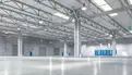 logistics - Novara Sud-Ovest - Logistica - Dils - gallery thumbnail - 1