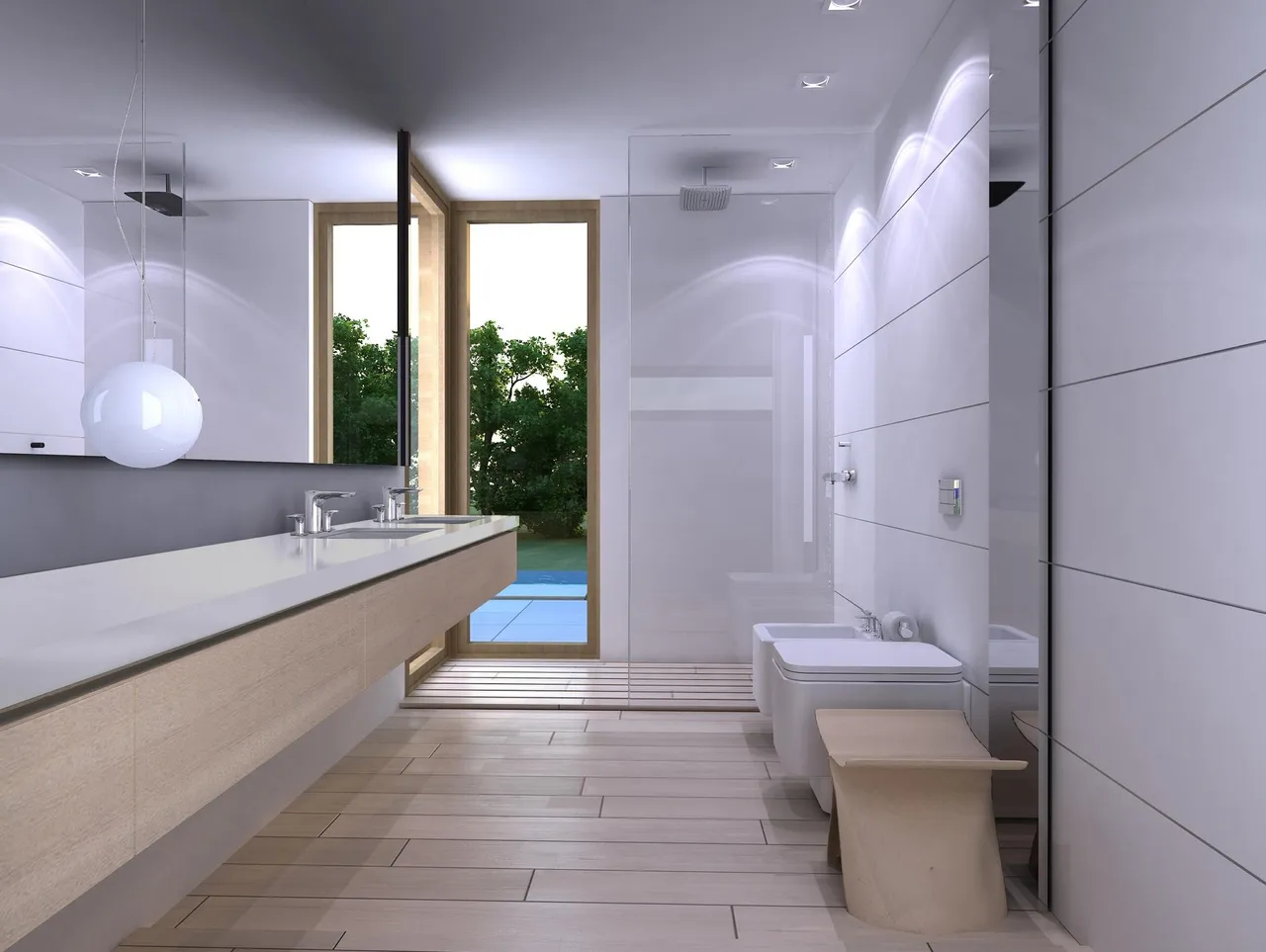 living - 272m² house / villa with 40m² terrace for sale in Begur Town - gallery - 5
