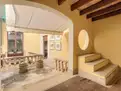 living - 735m² castle / palace with 110m² terrace for sale in Palma de Mallorca - gallery thumbnail - 7