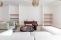 living - 176m² apartment for sale in Malasaña, Madrid - gallery thumbnail - 5