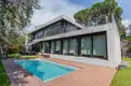 living - Casa / villa de 468m² en venta en Palau, Girona - gallery thumbnail - 2