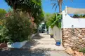 living - 280m² house / villa for sale in San Juan, Balearic Islands - gallery thumbnail - 4