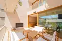 living - 297m² house / villa for sale in Playa Malvarrosa/Cabanyal - gallery thumbnail - 1
