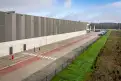 logistics - Klopsteen 6 - Logistics - Dils - gallery thumbnail - 14