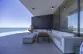 living - Casa / villa de 587m² en venta en Cullera, Valencia - gallery thumbnail - 6