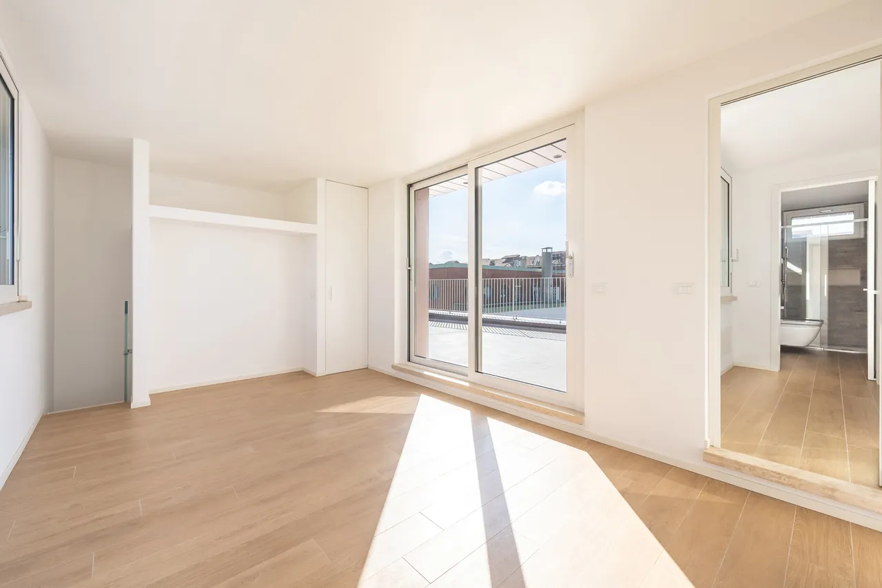 living - Avancini 16 - Living - Dils - gallery - 12