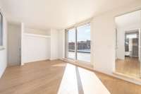 living - Avancini 16 - Living - Dils - gallery thumbnail - 12