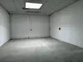 logistics - Activités / Bureaux À Louer - gallery thumbnail - 3
