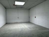 logistics - Light Industrial Premises / Offices For Rent - gallery thumbnail - 3
