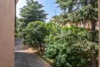 living - Vergani 21 - Living - Dils - gallery thumbnail - 9