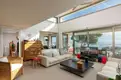 living - 462m² house / villa for sale in Aiguablava, Costa Brava - gallery thumbnail - 6