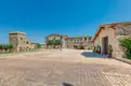 living - Country estate for sale in El Gironés, Girona - gallery thumbnail - 2