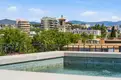 living - Park Residences Pisos, Palma de Mallorca, Islas Baleares - gallery thumbnail - 4