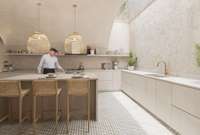 living - 168m² house / villa for sale in Alt Empordà, Girona - gallery thumbnail - 4