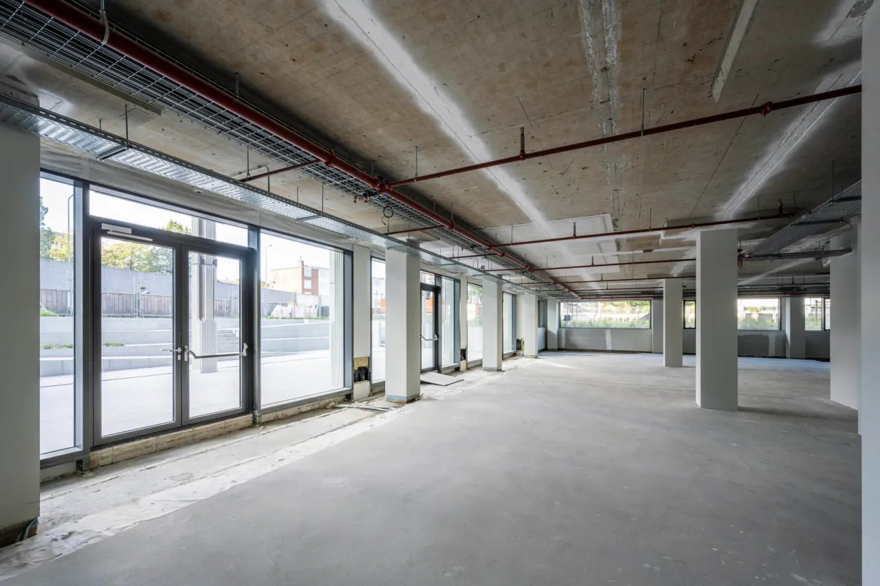 office - PI59 - Office - Dils - gallery - 12