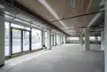 office - PI59 - Office - Dils - gallery thumbnail - 12