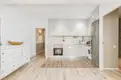 living - 90m² apartment for sale in Gótico, Barcelona - gallery thumbnail - 4