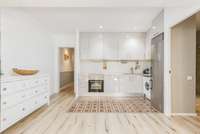 living - Piso de 90m² en venta en Gótico, Barcelona - gallery thumbnail - 4