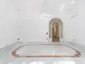 living - 149m² apartment with 272m² terrace for sale in Sagrada Família - gallery thumbnail - 9