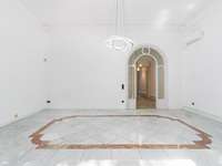 living - Piso de 149m² con 272m² terraza en venta en Sagrada Família - gallery thumbnail - 9