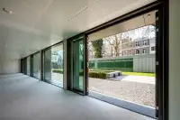 office - The Gent - Uffici - Dils - gallery thumbnail - 9