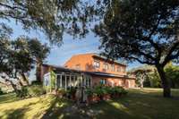 living - 726m² house / villa for sale in Ciudalcampo, Madrid - gallery thumbnail - 6