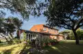 living - Casa / villa de 726m² en venta en Ciudalcampo, Madrid - gallery thumbnail - 6