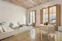living - 140m² apartment with 42m² terrace for sale in Eixample Left - gallery thumbnail - 2