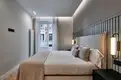 living - Piso de 139m² en venta en Sol, Madrid - gallery thumbnail - 7