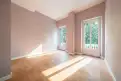 living - Revere 3 - Living - Dils - gallery thumbnail - 18