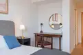 living - Ático de 111m² en venta en El Born, Barcelona - gallery thumbnail - 10