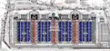 logistics - Entrepôt Logistique À Louer - gallery thumbnail - 3