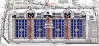 logistics - Entrepôt Logistique À Louer - gallery thumbnail - 3
