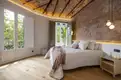 living - 168m² apartment for sale in Eixample Left, Barcelona - gallery thumbnail - 10