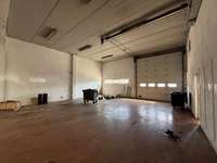 logistics - Light Industrial Premises / Offices For Sale - gallery thumbnail - 5