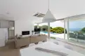 living - Casa / villa de 617m² en venta en Sant Andreu de Llavaneres - gallery thumbnail - 6
