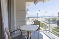 living - 65m² apartment for sale in Patacona / Alboraya, Valencia - gallery thumbnail - 2