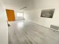 logistics - Activités / Bureaux À Louer - gallery thumbnail - 7