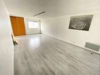 logistics - Light Industrial Premises / Offices For Rent - gallery thumbnail - 7