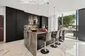 living - Casa / villa de 980m² con 500m² de jardín en venta en Paraiso - gallery thumbnail - 10