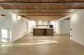 living - 143m² apartment for sale in Gótico, Barcelona - gallery thumbnail - 5