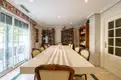 living - 487m² house / villa for sale in Conde de Orgaz and Piovera - gallery thumbnail - 10